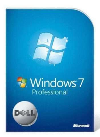 Windows 7 Pro CD 32Bit oder 64 Bit mit LizenzKey